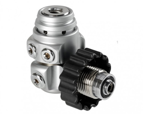 Mares 62X