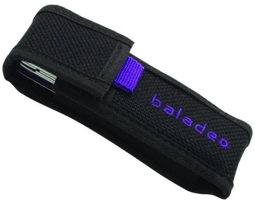 Baladeo ECO103