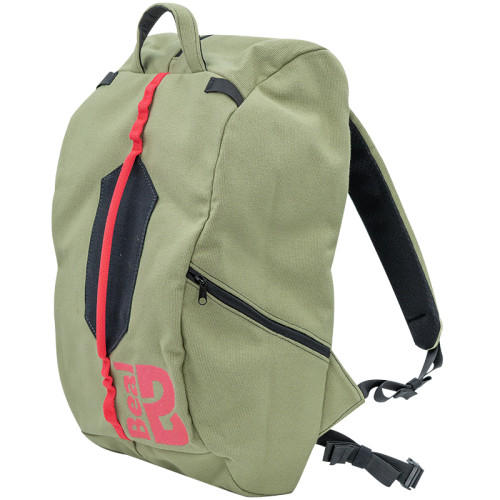 Beal Combi II