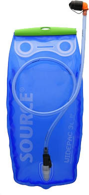Source Widepac