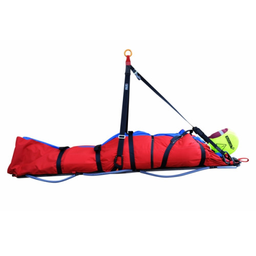 Alp Design Barella Trimming Hanging Kit