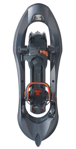 TSL 438 Up & Down Grip