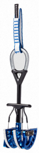 Black Diamond Camalot Ultralight 3