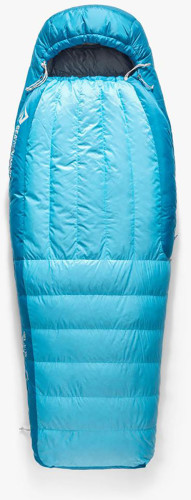 Sea to Summit Trek Women’s -9C