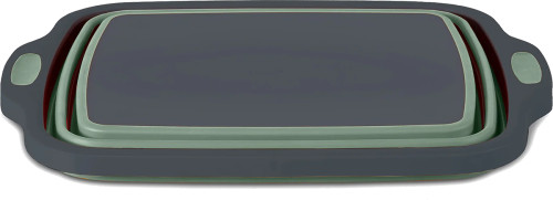 GSI Escape Collapsible Sink