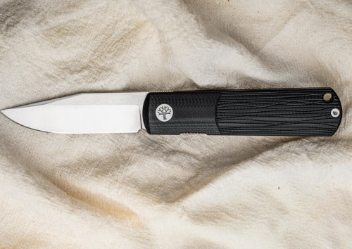 Boker BRLW G10