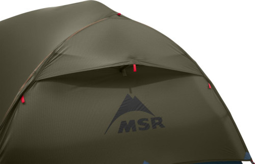 MSR Hubba Hubba HD 3P