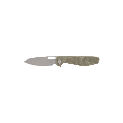 Gerber Slimsada