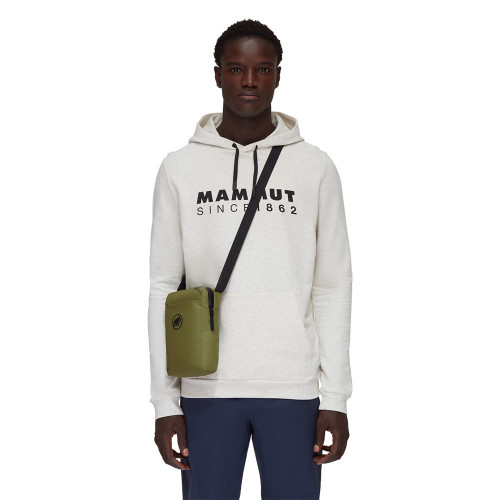 Mammut Seon Pouch