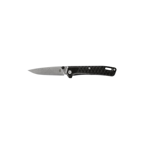 Gerber Zilch