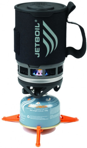 Jetboil Zip 0,8 l