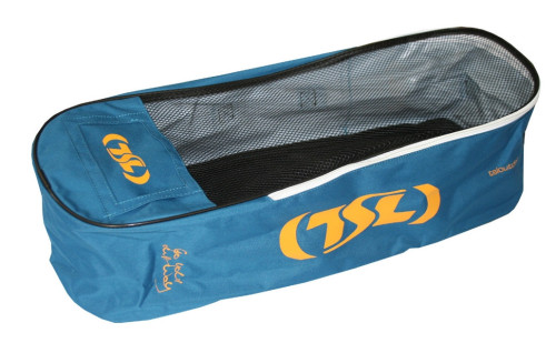 TSL 325 Elevation