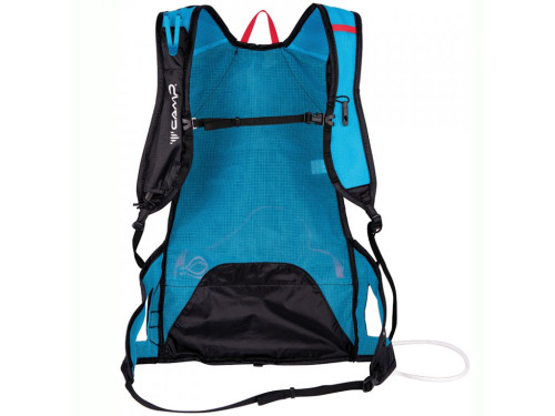 Camp Rapid Racing 20