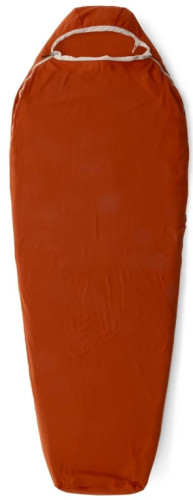 Sea to Summit Reactor Fleeceweight Liner