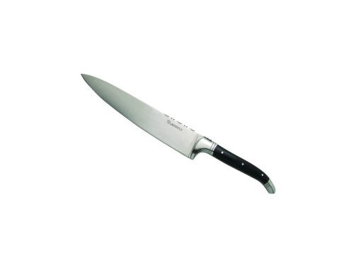 Laguiole DUB130