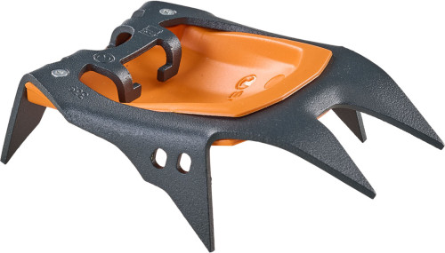 Skylotec Raide Front