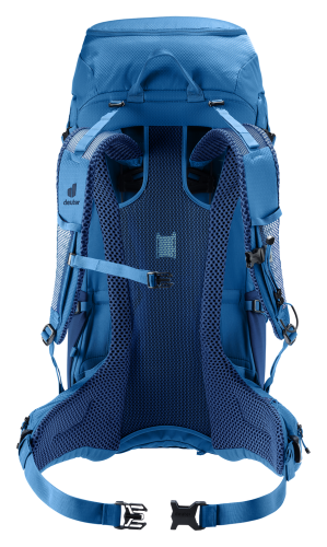 Deuter Futura Pro 40