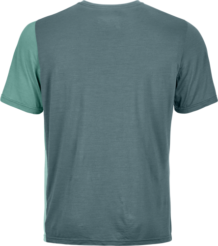 Ortovox 150 Cool Crack T-shirt M