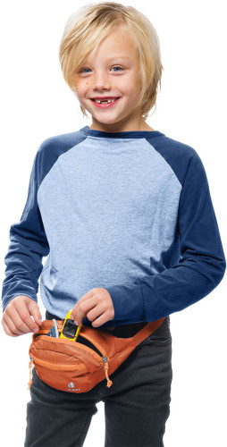 Deuter Junior belt