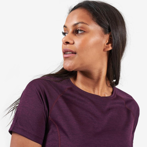Montane Womens Dart T-Shirt