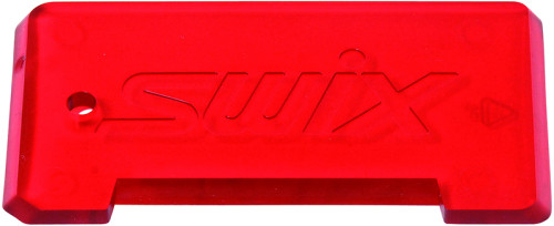 Swix T0086