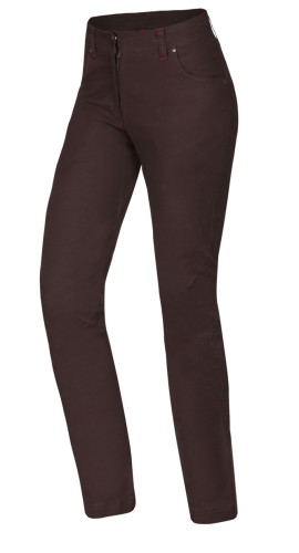 Ocún Kaira pants