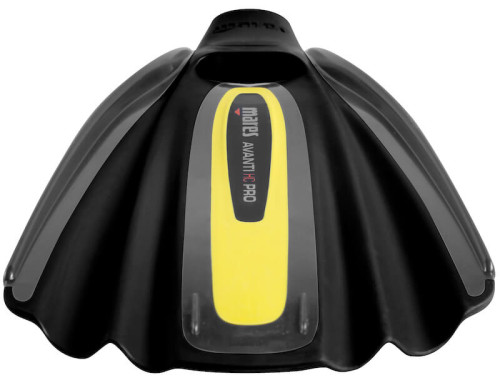Mares Avanti HC Pro