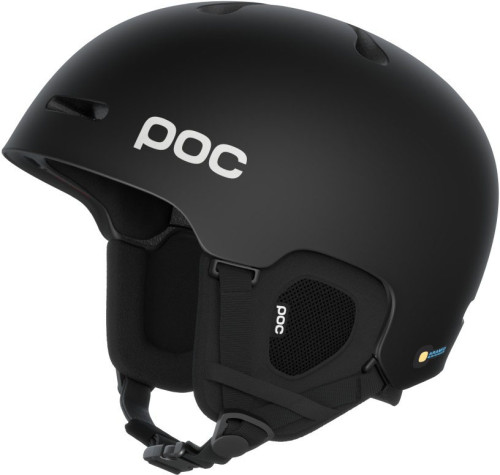 POC Fornix MIPS