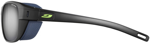 Julbo Camino Spectron 4