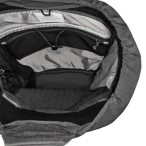 Mammut Alto 24