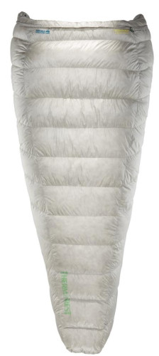 Therm-a-Rest Vesper 20F/-6C