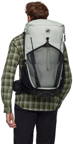 Mammut Ducan Spine 28-35