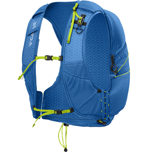 Camp Trail Force 20