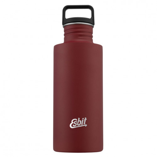 Esbit láhev na pití Sculptor 750 ml