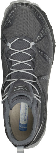 AKU Flyrock Mid GTX W'S