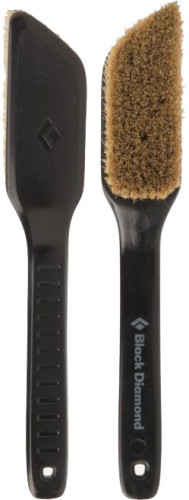Black Diamond Bouldering Brush Medium