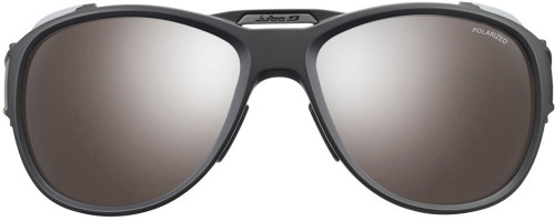 Julbo Explorer 2.0 Spectron 4