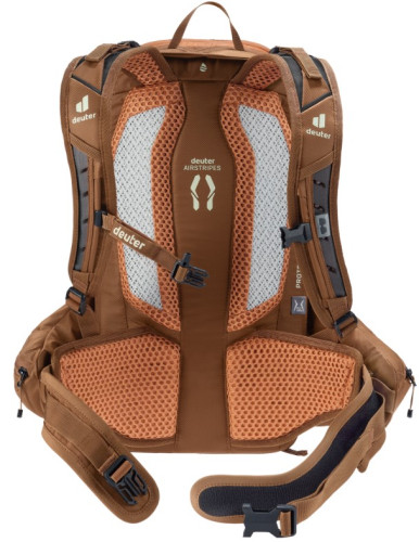 Deuter Attack 14 SL