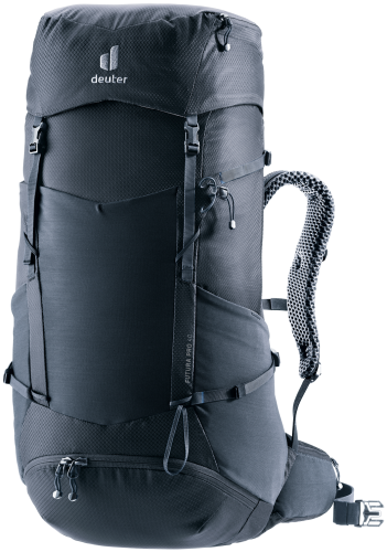 Deuter Futura Pro 40
