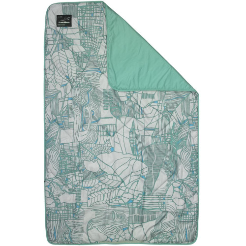 Therm-a-Rest Juno Blanket