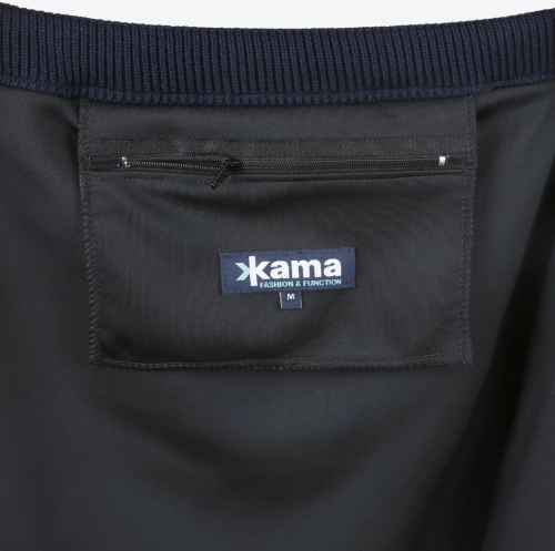 Kama 6011 VÝPRODEJ