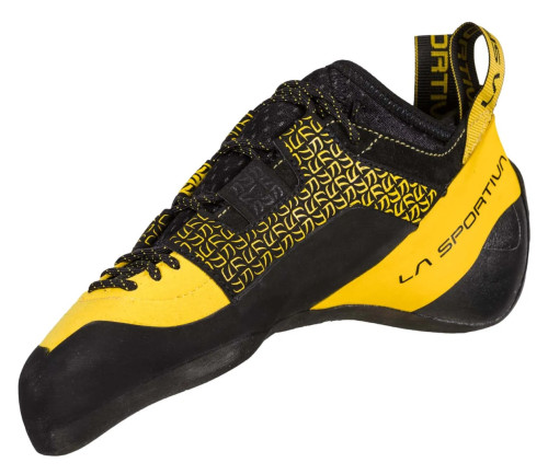 La Sportiva Katana Laces (30U)