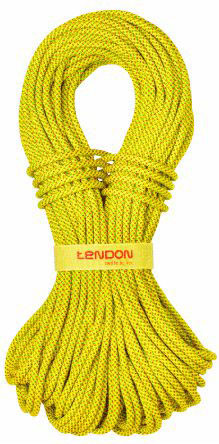 Tendon Alpine 7.9 Complete Shield