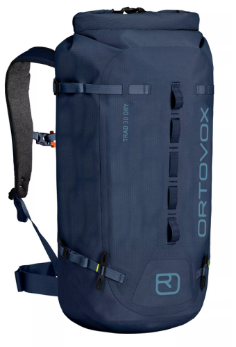Ortovox Trad 30 DRY
