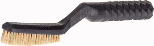 Mammut Crimper Brush