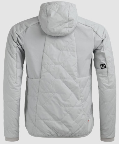 Ortovox Venet Swisswool 60 Jacket Men's