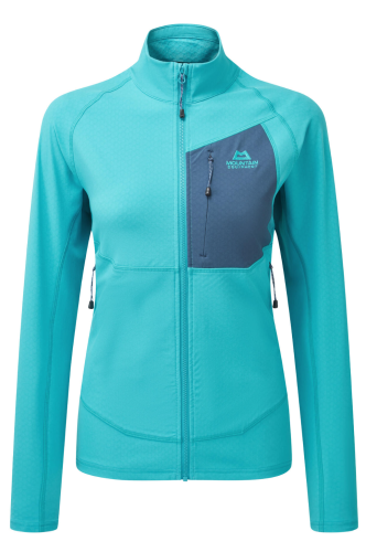 Mountain Equipment Arrow Jacket Women's