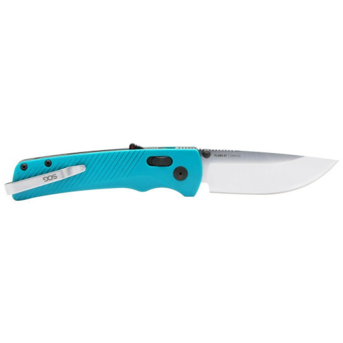 Sog Flash AT