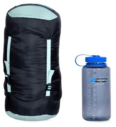 Nemo Equipment Riff Womens 30 Regular Endless Promise