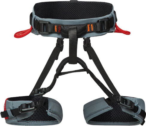Mammut Ophir Kids 2.0